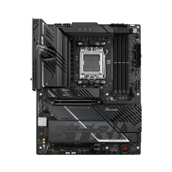 <b>ASUS</b> <b>ROG</b> STRIX X870E-H GAMING WIFI7 STCOM