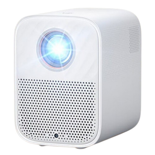 레노버 100S (해외구매)