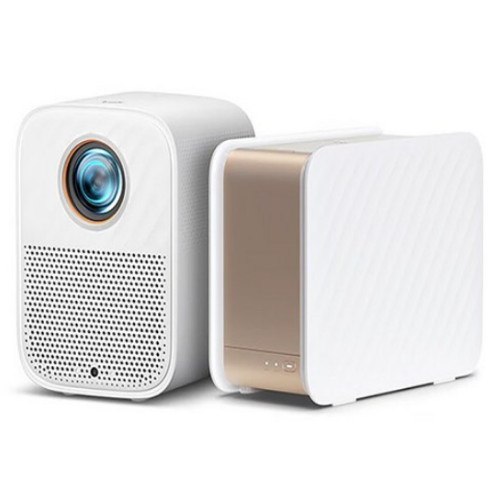 ����� 100S