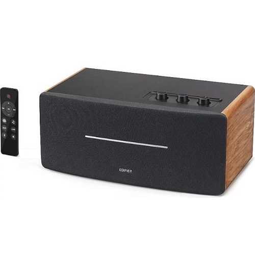 에디파이어 D12 (정품)_이미지