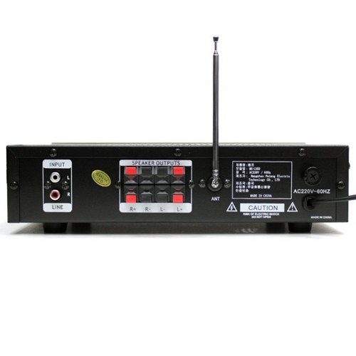 TADS MK-120DG_이미지