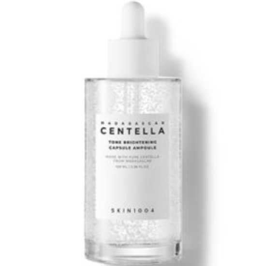 스킨1004 마다가스카르 센텔라 앰플 100ml (1개)_이미지