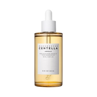 스킨1004 마다가스카르 센텔라 앰플 100ml