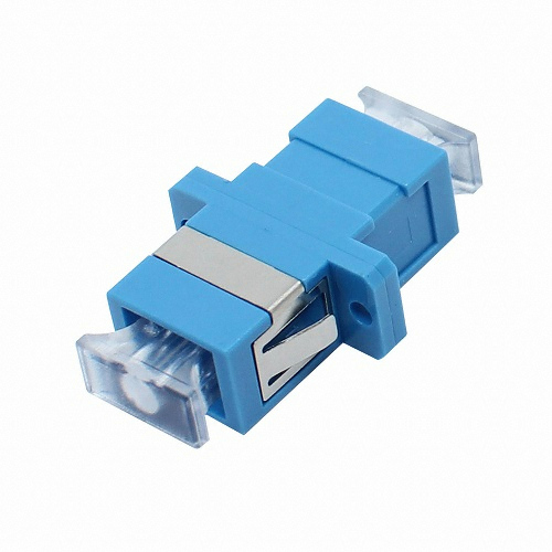 리버네트워크 NEXI SC/1C-SP-SM 광어댑터