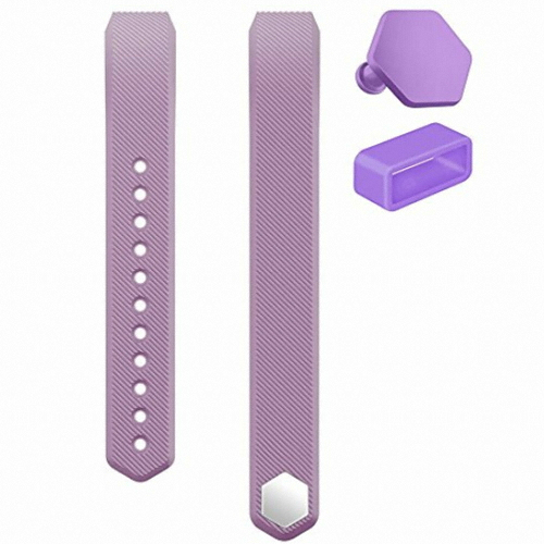 skylet �ͺ� ��Ÿ Large 006 ��Ʈ��