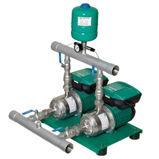 �������� �ι��� �ν��� ���� PBI-LD803MA