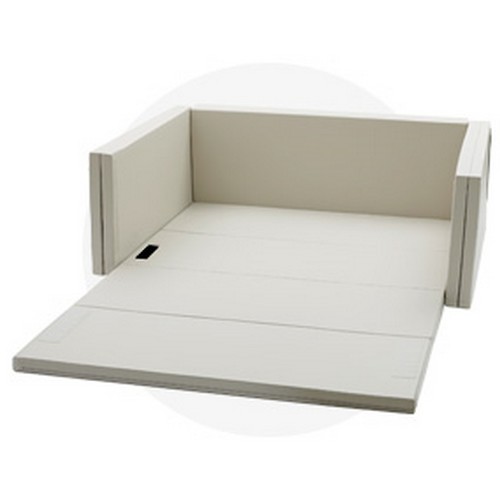 ������ ���뵵�� ưư ���̰��� ��Ƽ ����ħ��+�������