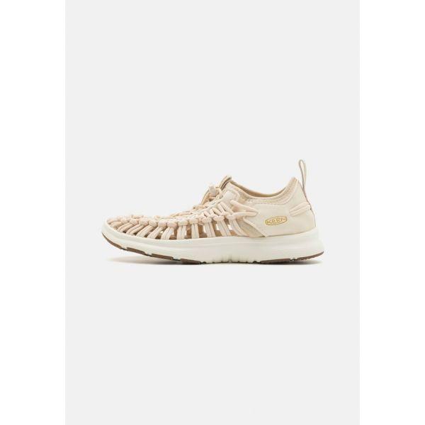 KEEN 킨 유닉 O3 운동화 오프 화이트 6855442_이미지