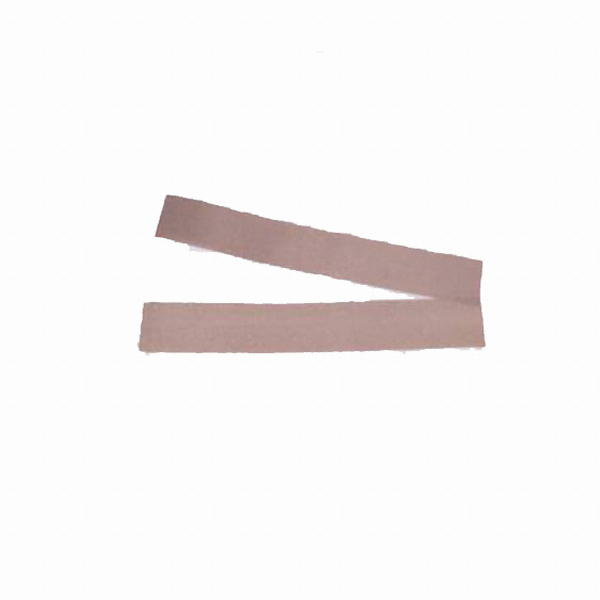 하나토 테프론천 NT300용 (1개)