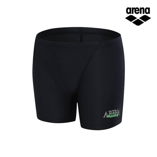 �Ʒ��� ��Ʋ�� 3�� A5BM1MF02BLK