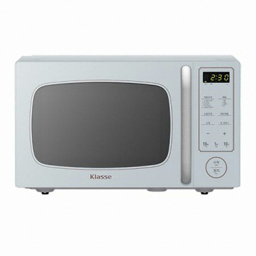 위니아 클라쎄 KR-L261DLH