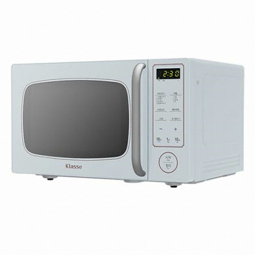 위니아 클라쎄 KR-L261DLH_이미지