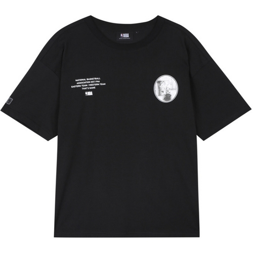 �Ѽ������� ������(NBA) ���� ������ ���� Ƽ���� N222TS032P