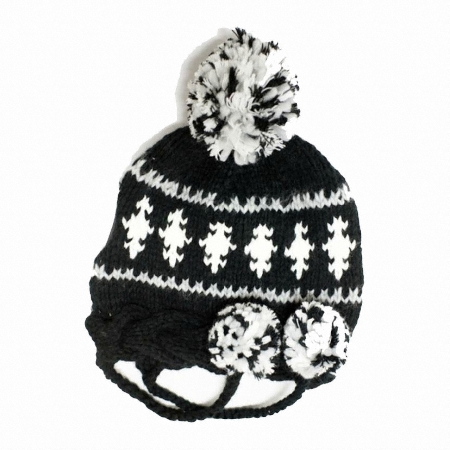 에이펫 Cookie & Cream Beanie Audio_이미지