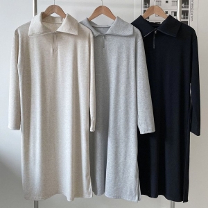 ���̿�� ����������ؿ� N855L309 ����ī���ܰ������ǽ� OU