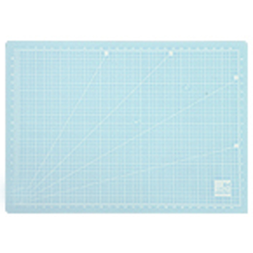 윈스타 반투명 커팅 매트 (M)_이미지