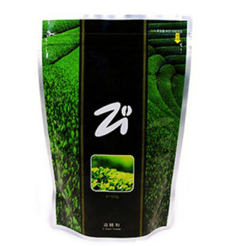 그린티 파우더 500g