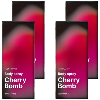 ������Ʋ�� �ٵ������� ü���� 220ml