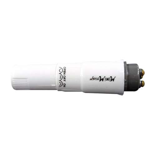 SMN-617