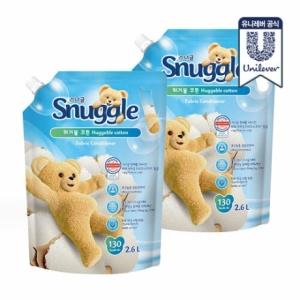 ���Ϸ��� ���ʱ� ��ź� ��ư ���� 2.6L