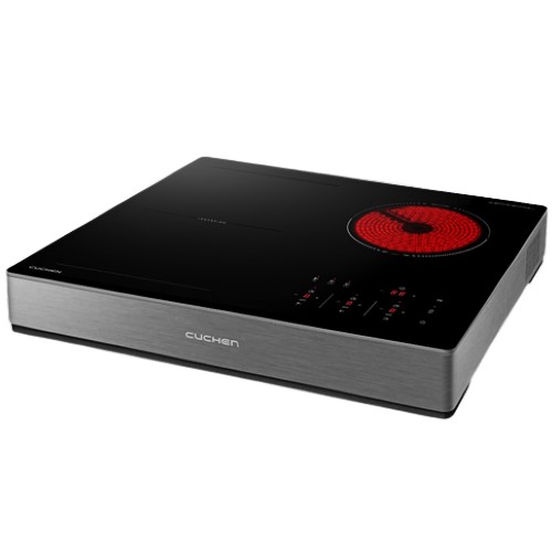 쿠첸 플렉스 CIR-C3F3120DSBE (프리스탠딩, 자가설치)_이미지