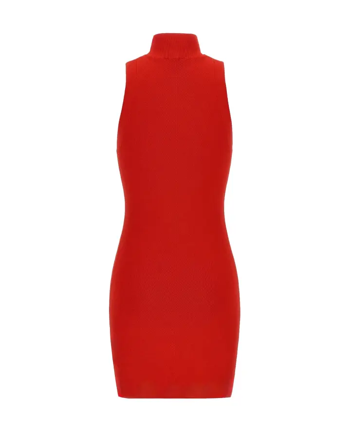 디젤 민소매원피스 SS26 A123960DLAX42A 7239320