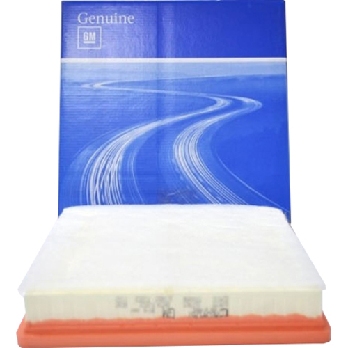 GM 순정 에어필터 55560894_이미지