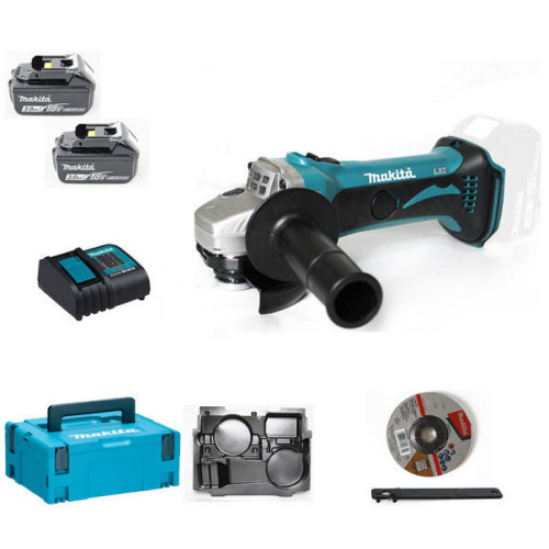 ������ DGA402 �ؿܱ���