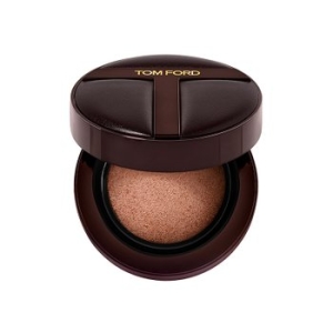  톰포드 아키텍처 소프트 매트 블러링 쿠션 12g [본품1개]