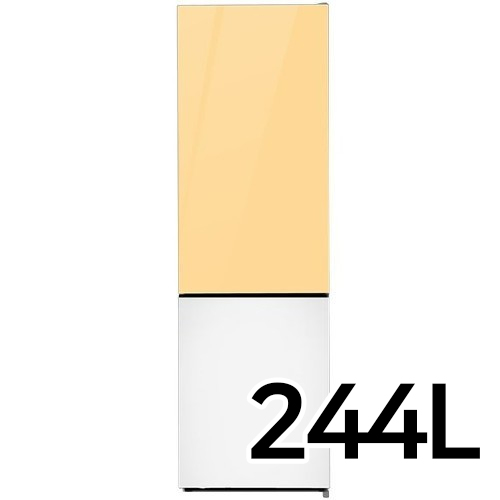 하이얼 HRP255MDVW_이미지