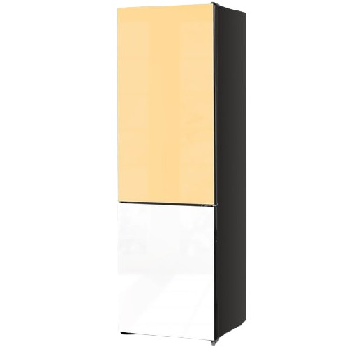 ���̾� HRP255MDVW