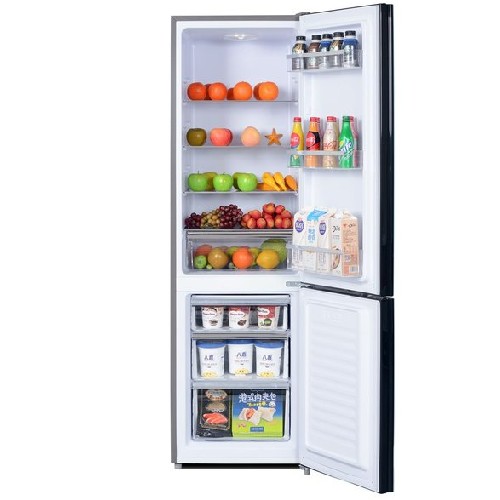 ��ǰ �� �̹���