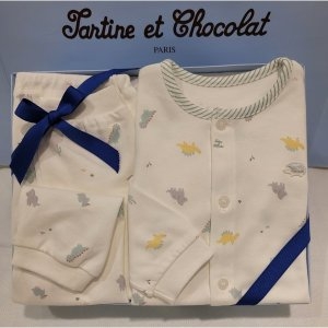 ���ɸ޵�ӽ� ���ݶ� UBL�̳볻�� TNNMXS04AA