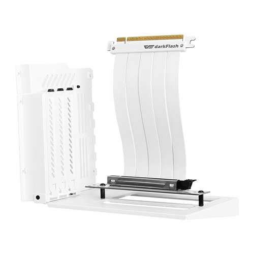 darkFlash GCB470 ������ ���̺� ������ KIT