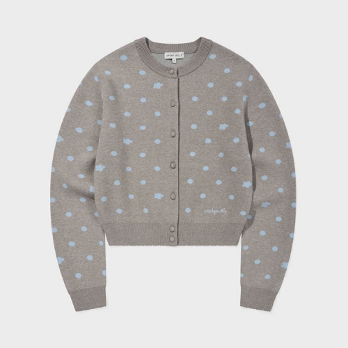 �����̺� ��Ű���� WACKY WILLY ��ս� ���� ��Ʈ ����� ����� �׷��� WA2601CD62GR 114617