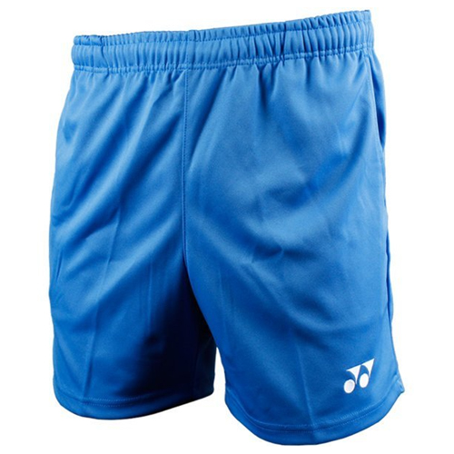 요넥스 남녀공용 반바지 TW4134 (BL, 블루)_이미지