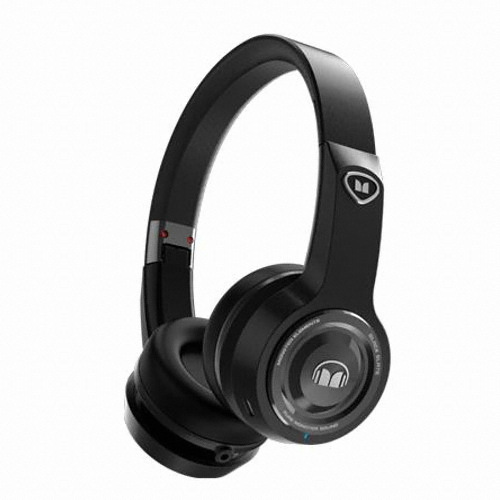 ���� Elements Wireless On-ear