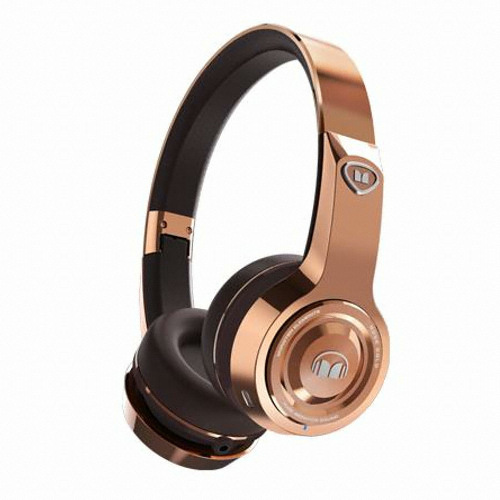 몬스터 Elements Wireless On-ear (정품)_이미지