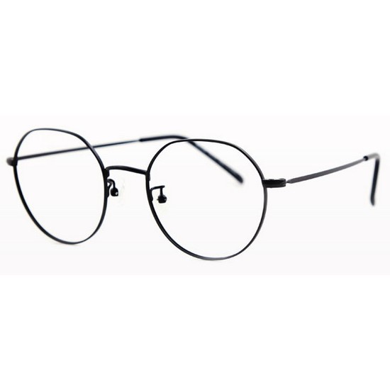 벤픽스 가벼운 베타티타늄 2106_이미지