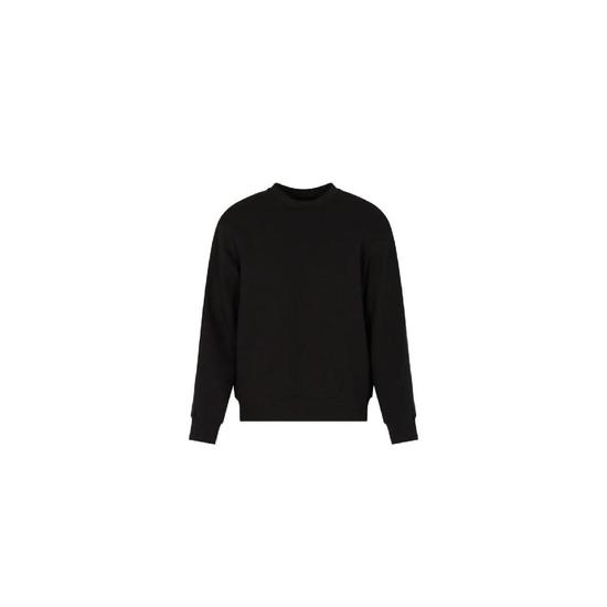 아르마니 익스체인지 크루넥 스웨트셔츠 XM001296AF10818 T_이미지