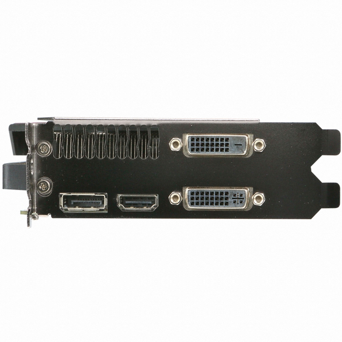 MSI ������ GTX780 OC D5 3GB Ʈ�� ������ 4 ���̹� �����Ƽ����