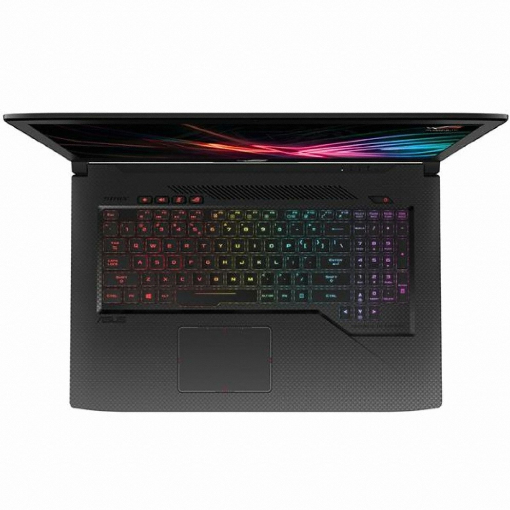 ASUS ROG GL503GE-EN012 (리퍼비시)_이미지