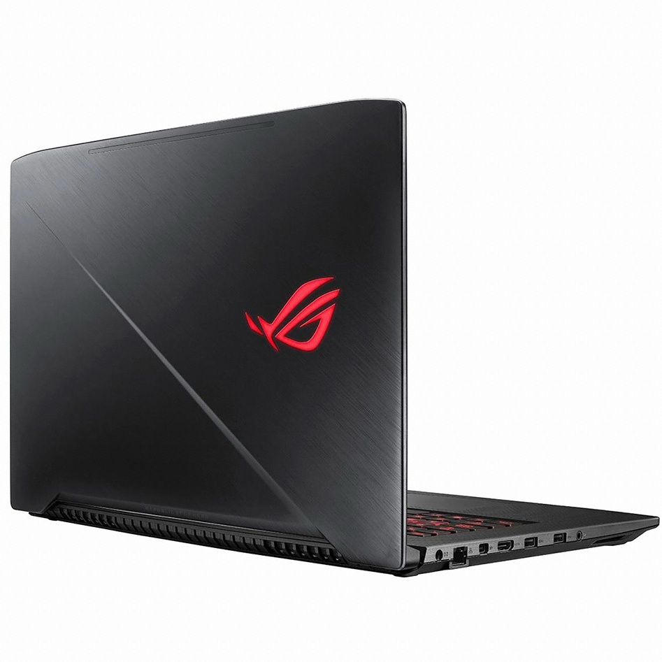 ASUS ROG GL503GE-EN012