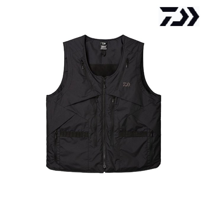 다이와 멀티 인사레이션 베스트 DV-5021
