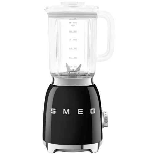 스메그 BLF03 (블랙)