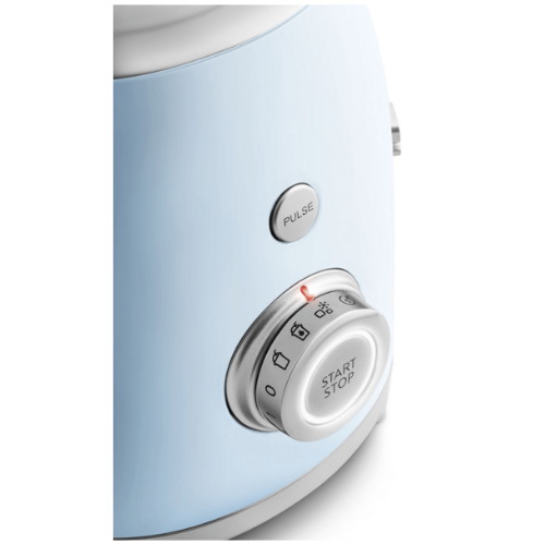 ���ޱ� BLF03