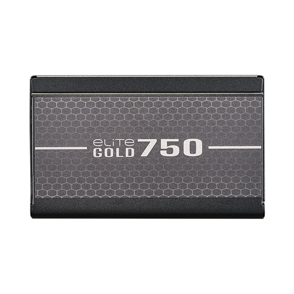쿨러마스터 ELITE GOLD 750 ATX 3.1 풀모듈러_이미지