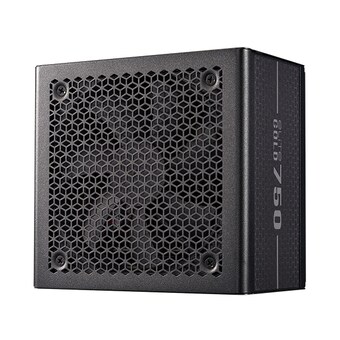 쿨러마스터 ELITE GOLD 750 ATX 3.1 풀모듈러