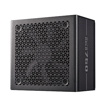 쿨러마스터 ELITE GOLD 750 ATX 3.1 풀모듈러