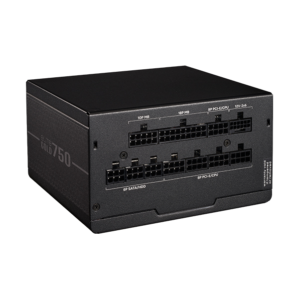 쿨러마스터 ELITE GOLD 750 ATX 3.1 풀모듈러_이미지